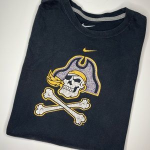 Nike Pirates T-Shirt Used